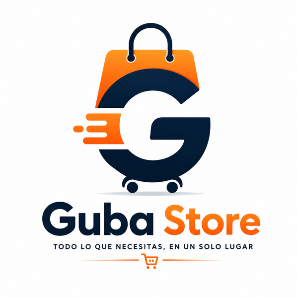 Guba Store